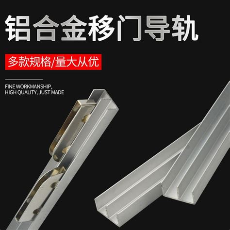 5 8mm高级精品玻璃移门轮三件套玻璃滑轮柜移门滑轨轮书柜滑轮虎窝淘