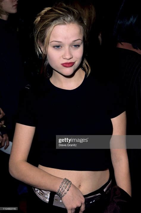 Reese Witherspoon 1996 [irtr] R Beautifulfemales