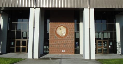 Oviedo High School Oviedo Florida