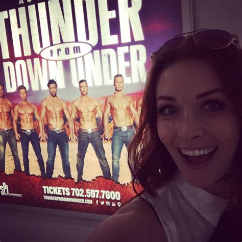 TW Pornstars - Dane Halo. Twitter. I REFUSE TO BEHAVE. #VivaLasVegas #