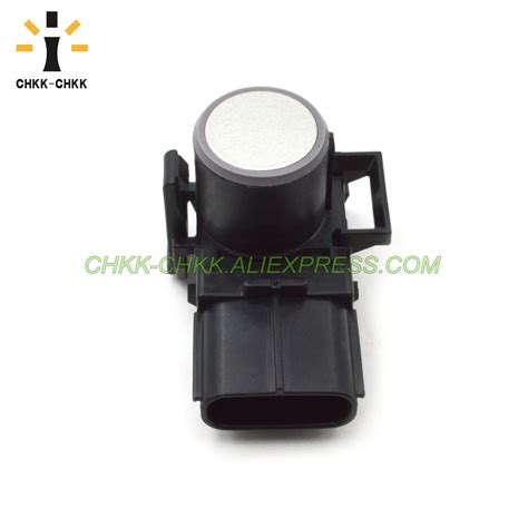 Chkk Chkk Pdc Parksensor Parking Sensor B For Toyota Altis