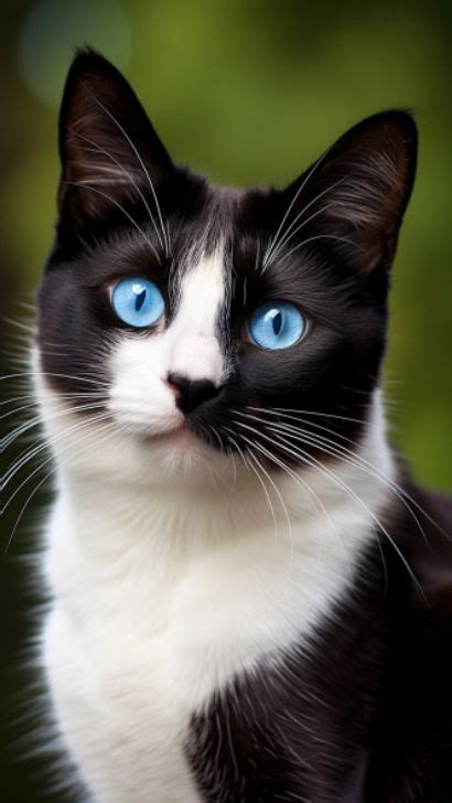 22 Siamese Cat Mixes - The Ultimate Guide To A Siamese Mix Cat Breeds. Everything You Need To ...