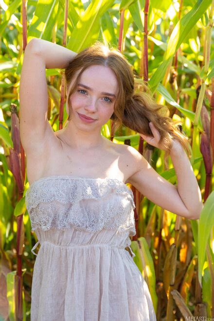 Rinna Ly Discover Me MetArt Discover Me Rinna Ly High 0007 Porn Pic