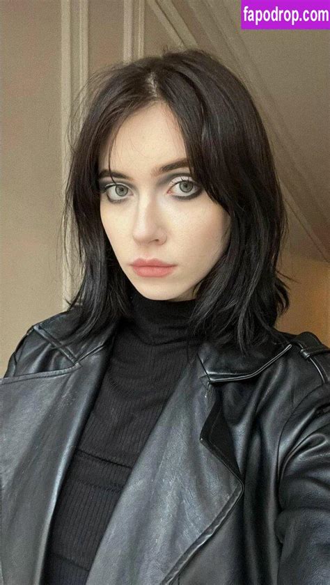 YourSmallDoll Urplpur Yourteeendoll Leaked Nude Photo From OnlyFans And Patreon