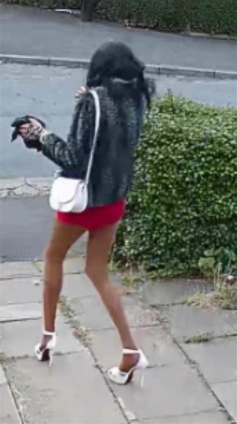 ROXXIE DOXXIE Nude Pics XHamster