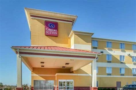 Florence Hotel Coupons for Florence, Alabama - FreeHotelCoupons.com