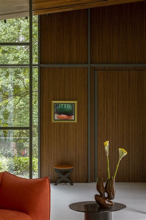 Travelers are raving about the gloucester house massachusetts 17