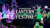 2023 Lantern Festival "Magic Forest" Tickets | Stockton, CA | Jan. 8, 2024 - Week&