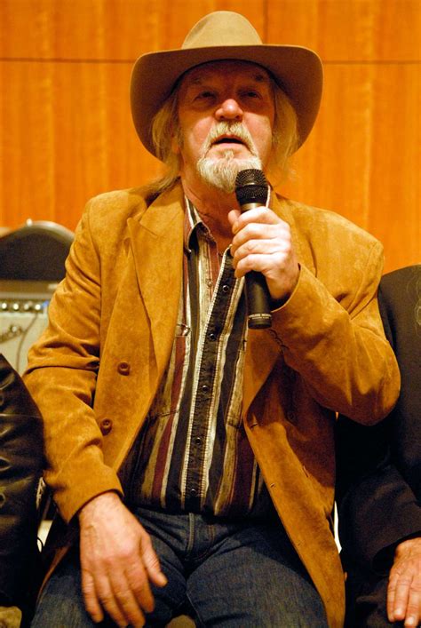 Jerry Miller Dies At 81 Moby Grape Co Founder And 60s Legendary