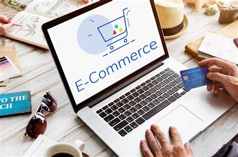 Memilih Platform E Commerce Yang Tepat Untuk Bisnis Online Anda Trend