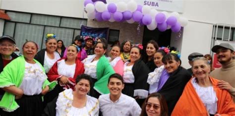 Las Casas Refugio Salvan La Vida De Mujeres Víctimas De Violencias