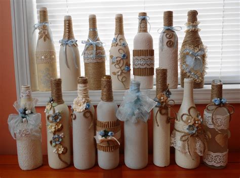 Pin By Pinner On Altered Bottles Books Bottles Decoration Wine