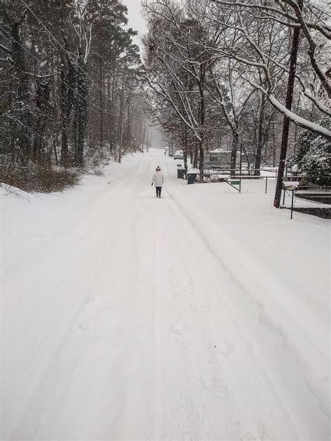 History of Hot Springs, Arkansas | Snow In the words of the Temptations
