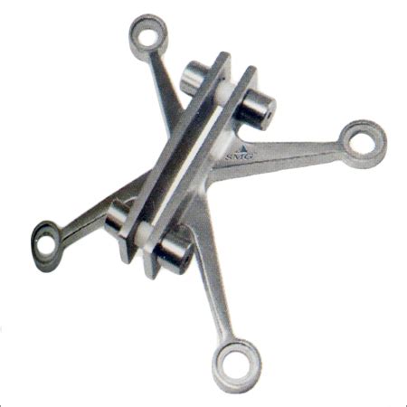 silver   spider   price  ludhiana hukam chand sood