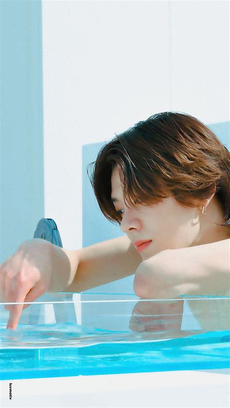 yuta gambar pacar gambar selebritas