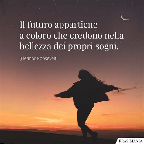 Frasi Motivazionali Brevi E Con Immagini