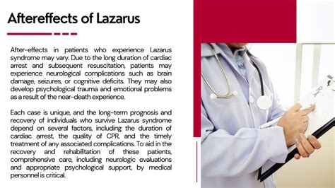 PPT - What Is Lazarus Syndrome - Hiranandani Hospital Kidney PowerPoint ...