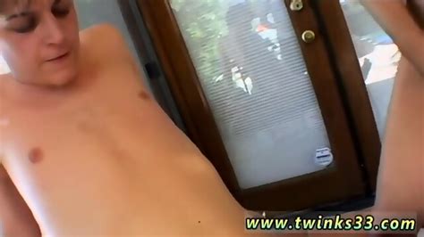 Muscular Nude Men Kissing And Twinks Gay Underwear Mike Worshipped By Ayden Kayden