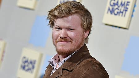 Breaking Bad's Todd Actor Jesse Plemons - How Much Weight Did He Gain ...