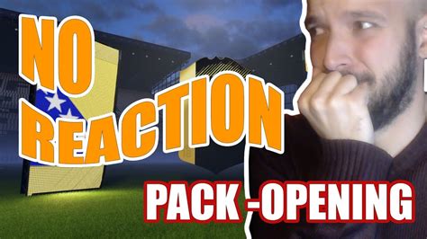 Otw If Ormai Troviamo De Tutto Fifa Pack Opening Youtube