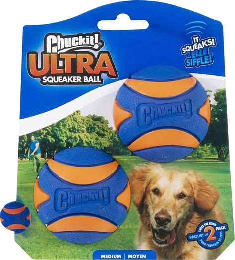 Nobleza Hundeball Unzerst Rbar St Ck Hundespielzeug Ball