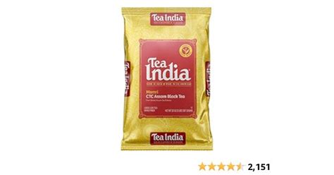 Amy Carter On Linkedin Tea India Ctc Assam Loose Leaf Black Tea Strong Full Bodied Flavorful