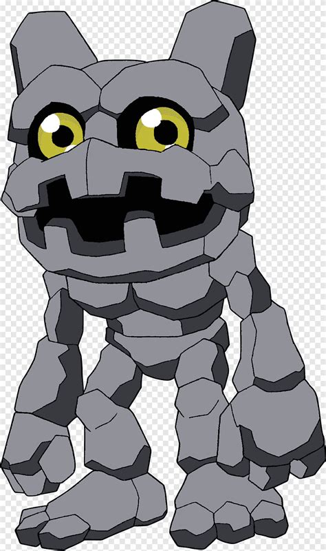 Agumon digimon world gotsumon impmon digimon mamífero gato como