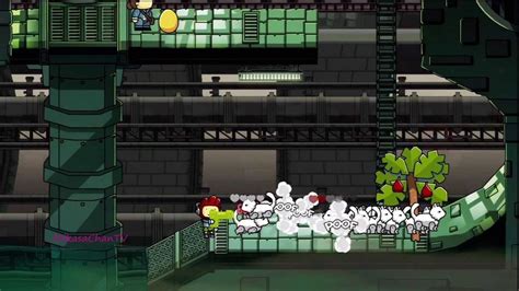 Scribblenauts Unmasked A Dc Comics Adventure Walkthrough Gameplay