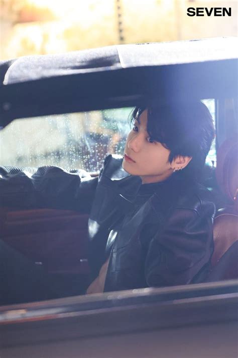 [bts News] 방탄소년단 정국 솔로곡 Yes Or No 스포티파이 1억 스트리밍 돌파→통산 12번째 기록 네이트 연예