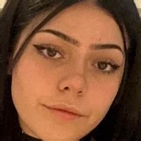 Isabela Merced Nude Leaks 2024 Fapopedia