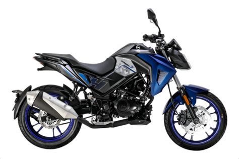 Motos SYM 1 Modelos Precios 2025 Para Nuevas Motos SYM En TodasMoto