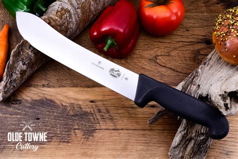 Victorinox Butchers Knife