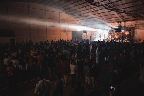 Hulha Negra Apresenta A Corte De Soberanas Da Festa Do Colono