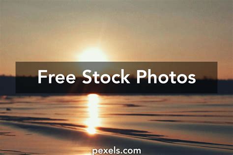 beach sand sun      beach sand sun stock