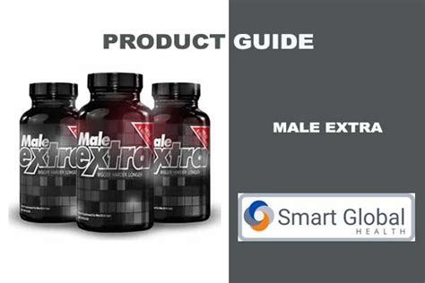 Male Extra Review With Latest Info And Customer Opinions