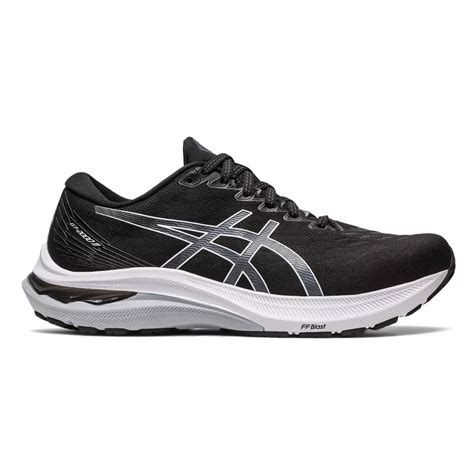 Asics Gt 2000 11 Women