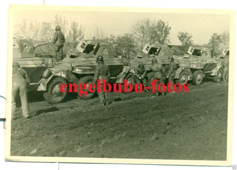 Panzerwagen Beute Panzer Sterreich Balken Postimages