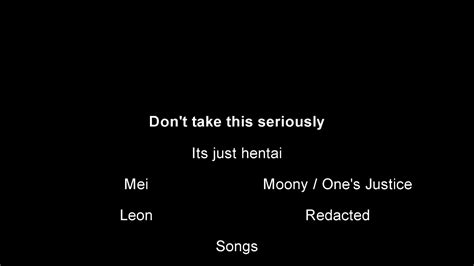 Que Hentai Mon Héros