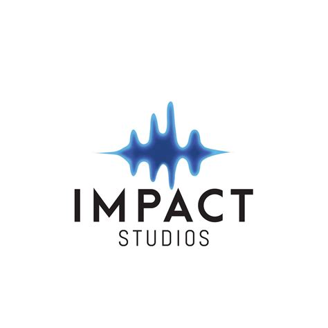 Impact Studios