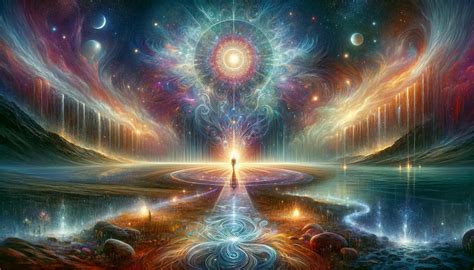 stream entry truth resonates