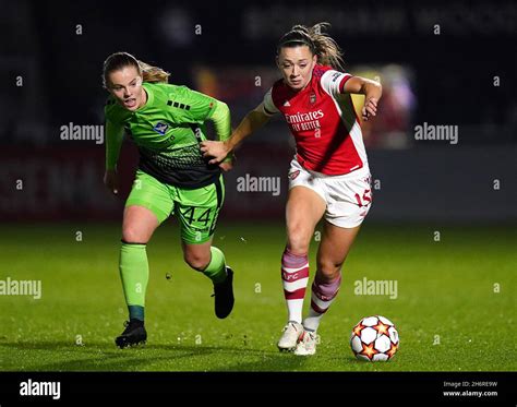 Emma Mccabe Hi Res Stock Photography And Images Alamy