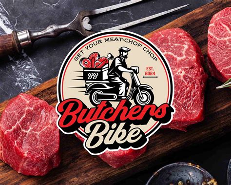 Order Butchers Bike Melrose Menu Delivery Online Johannesburg And Pretoria Menu And Prices