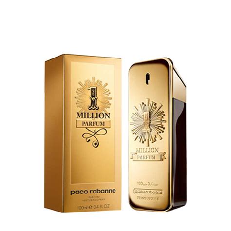 Million Perfume Mens Sale Online Ststephen Pc Gov Uk