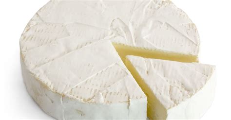 Camembert | EAT SMARTER