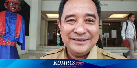 Kemendagri Minta KPU Patuhi Putusan MK Soal Pencalonan Eks Koruptor