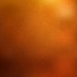 copper background pattern vector images