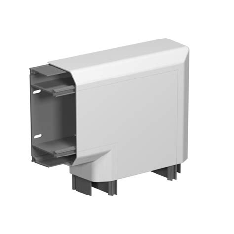 Sterling Compact Trunking Marshall Tufflex