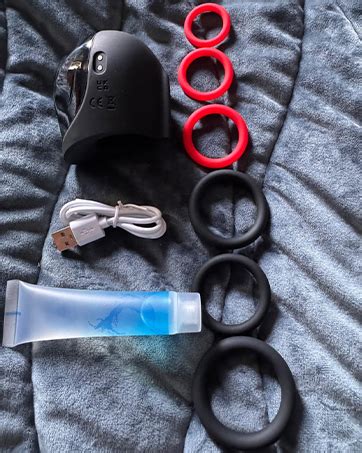 Amazon Male Sex Toys Penis Vibrator For Men Adult Toys Male Masturbator Penis Stroker