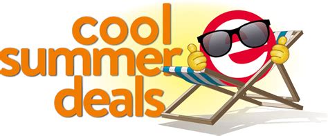 Elektor Cool Summer Deals Still Going Strong Elektor Magazine