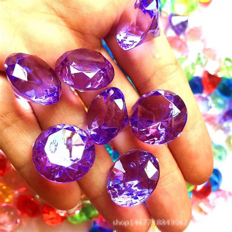 Hot K พลอยครสตลเครองเพชร50ชนหบสมบตโจรสลดลกปาในวนเกดปารตกลางงานแตงงานของขวญตก